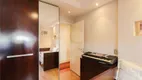 Foto 17 de Apartamento com 3 Quartos à venda, 173m² em Vila Madalena, São Paulo