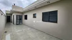 Foto 10 de Casa de Condomínio com 3 Quartos à venda, 129m² em Wanel Ville, Sorocaba