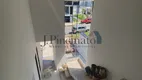 Foto 11 de Casa de Condomínio com 3 Quartos à venda, 189m² em Jardim Ermida I, Jundiaí