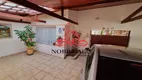Foto 29 de Sobrado com 4 Quartos à venda, 385m² em Vila America, Santo André