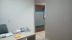 Foto 17 de Sobrado com 8 Quartos à venda, 490m² em Setor Aeroporto, Goiânia