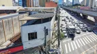 Foto 7 de Prédio Comercial à venda, 340m² em Santana, São Paulo