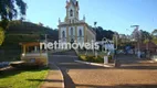 Foto 13 de Fazenda/Sítio com 4 Quartos à venda, 2200m² em Zona Rural, Antônio Carlos