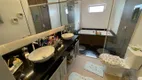 Foto 17 de Casa de Condomínio com 3 Quartos à venda, 238m² em Ingleses do Rio Vermelho, Florianópolis
