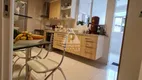 Foto 24 de Apartamento com 3 Quartos à venda, 175m² em Lagoa, Rio de Janeiro