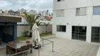 Foto 35 de Apartamento com 2 Quartos à venda, 65m² em Nova Suíssa, Belo Horizonte
