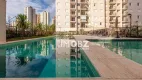 Foto 41 de Apartamento com 2 Quartos à venda, 64m² em Morumbi, São Paulo