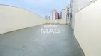 Foto 17 de Apartamento com 2 Quartos à venda, 68m² em Cabral, Curitiba