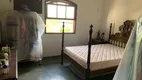 Foto 4 de Casa com 5 Quartos à venda, 160m² em Braga, Cabo Frio