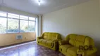 Foto 7 de Apartamento com 3 Quartos à venda, 106m² em Rio Branco, Porto Alegre