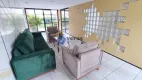 Foto 6 de Apartamento com 4 Quartos à venda, 110m² em Aldeota, Fortaleza