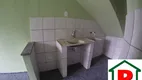 Foto 5 de Apartamento com 1 Quarto para alugar, 38m² em Bento Ribeiro, Rio de Janeiro