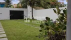 Foto 19 de Casa com 2 Quartos à venda, 570m² em Vilas do Atlantico, Lauro de Freitas