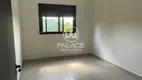 Foto 15 de Casa de Condomínio com 3 Quartos à venda, 235m² em Ondas, Piracicaba