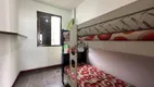 Foto 14 de Apartamento com 3 Quartos à venda, 85m² em Pitangueiras, Guarujá