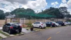 Foto 14 de Apartamento com 2 Quartos à venda, 54m² em Vila Nova Esperia, Jundiaí