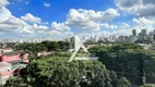 Foto 16 de Apartamento com 1 Quarto para alugar, 85m² em Brooklin, São Paulo