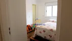 Foto 11 de Apartamento com 3 Quartos à venda, 131m² em Vila Mariana, São Paulo