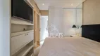 Foto 26 de Apartamento com 1 Quarto à venda, 80m² em Itaim Bibi, São Paulo