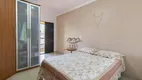 Foto 10 de Sobrado com 3 Quartos à venda, 103m² em Vila Medeiros, São Paulo