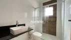 Foto 30 de Sobrado com 3 Quartos à venda, 250m² em Nossa Senhora do Ö, São Paulo