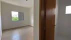 Foto 21 de Casa de Condomínio com 4 Quartos à venda, 119m² em Jardim Rio das Pedras, Cotia