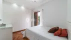 Foto 30 de Casa com 4 Quartos à venda, 450m² em Horto Florestal, São Paulo