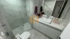 Foto 17 de Apartamento com 4 Quartos à venda, 173m² em Aflitos, Recife