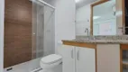 Foto 20 de Apartamento com 2 Quartos à venda, 65m² em Santa Rosa, Niterói