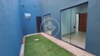 Foto 13 de Casa com 2 Quartos à venda, 163m² em Daniel Fonseca, Uberlândia