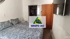 Foto 7 de Casa de Condomínio com 3 Quartos à venda, 75m² em Joao Aranha, Paulínia