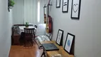 Foto 14 de Apartamento com 2 Quartos à venda, 65m² em Sao Sebastiao, Petrópolis