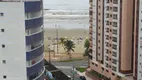 Foto 27 de Apartamento com 2 Quartos à venda, 75m² em Nova Mirim, Praia Grande