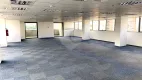 Foto 26 de Sala Comercial à venda, 632m² em Chácara Santo Antônio, São Paulo