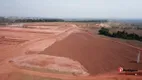 Foto 7 de Lote/Terreno à venda, 1125m² em Alvorada Sul, Aparecida de Goiânia