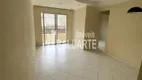 Foto 10 de Apartamento com 2 Quartos à venda, 63m² em Jardim Marajoara, São Paulo