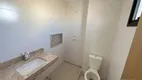 Foto 14 de Apartamento com 3 Quartos à venda, 136m² em Setor Marista, Goiânia