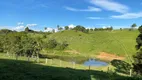 Foto 77 de Fazenda/Sítio com 10 Quartos para alugar, 3000m² em Campo Alto, Tijucas do Sul