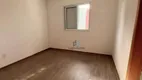 Foto 7 de Apartamento com 3 Quartos à venda, 120m² em Jardim Quisisana, Poços de Caldas