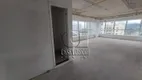 Foto 2 de Sala Comercial para venda ou aluguel, 67m² em Dezoito do Forte Empresarial Alphaville, Barueri