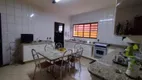 Foto 31 de Casa de Condomínio com 4 Quartos à venda, 427m² em Jardim São Marcos, Valinhos