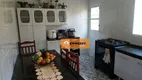 Foto 15 de Casa com 3 Quartos à venda, 84m² em Cidade Boa Vista, Suzano