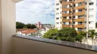 Foto 34 de Apartamento com 2 Quartos à venda, 64m² em Capoeiras, Florianópolis