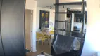 Foto 11 de Apartamento com 1 Quarto à venda, 34m² em Vila Madalena, São Paulo