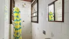 Foto 25 de Apartamento com 4 Quartos à venda, 370m² em Vila Gilda, Santo André