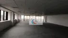 Foto 7 de Sala Comercial para alugar, 523m² em Barra Funda, São Paulo