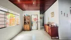 Foto 10 de Casa com 4 Quartos à venda, 206m² em Santa Cruz, Cuiabá