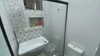 Foto 11 de Casa com 4 Quartos à venda, 270m² em Setor Sudoeste, Goiânia