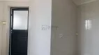 Foto 19 de Apartamento com 3 Quartos à venda, 120m² em Chácara Klabin, São Paulo