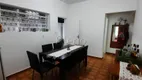 Foto 30 de Casa com 3 Quartos à venda, 100m² em Jardim Nova Europa, Campinas